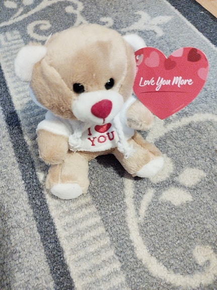 Product image 8 of 68