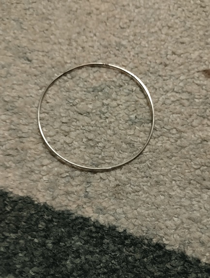 Product image 66 of 68