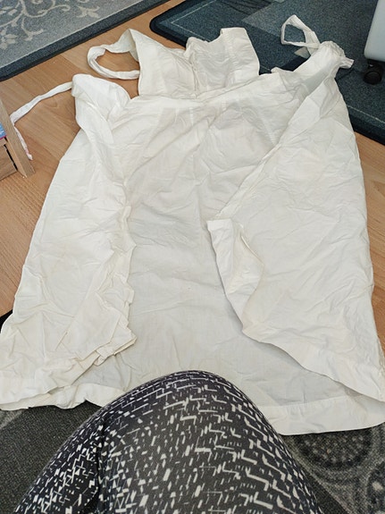 Product image 48 of 68