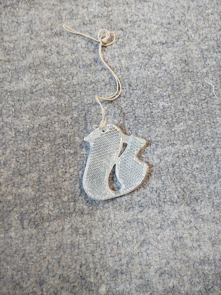Product image 21 of 68