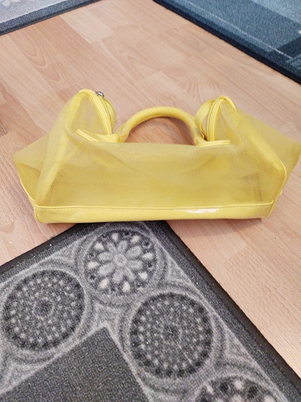 Product image 42 of 68