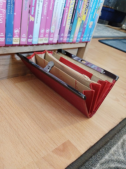 Product image 41 of 68