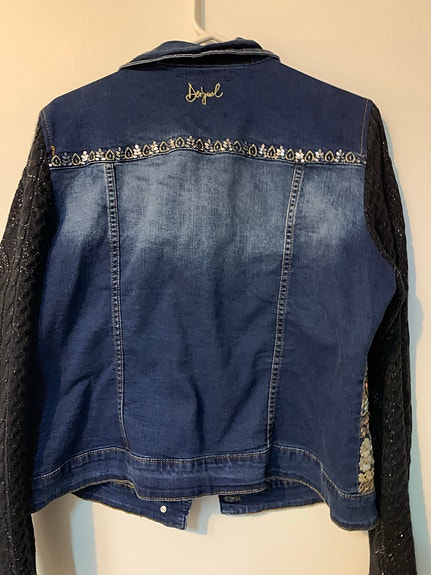 Product image 2 of 13