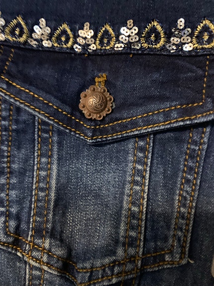 Product image 7 of 13