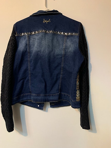 Product image 4 of 13