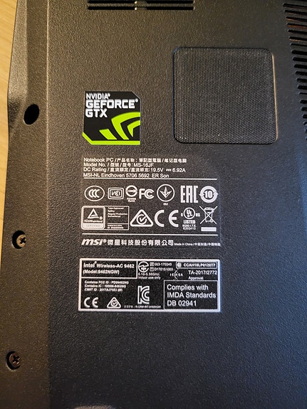 Product image 6 of 10
