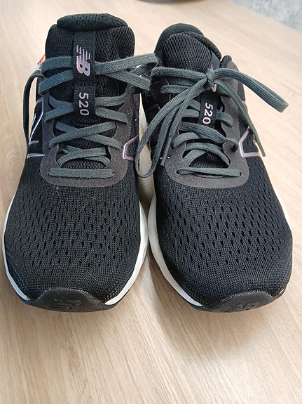 New Balance juoksukengät 41,5