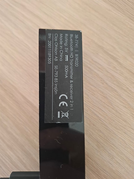 Product image 3 of 3