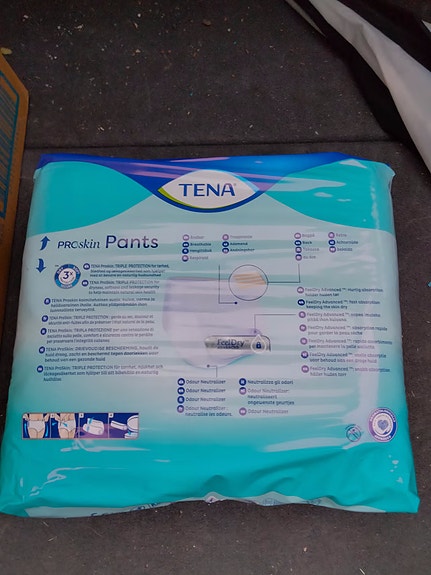Product image 2 of 5