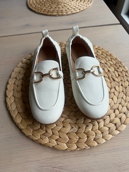 Loaferit