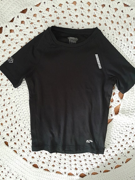 Karhu urheilu t-paita