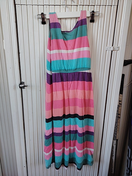 Mekko 146-152