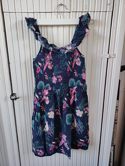 Mekko 146-152