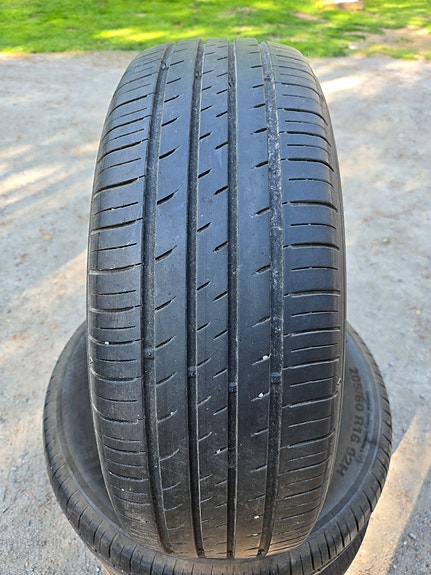 Kumho