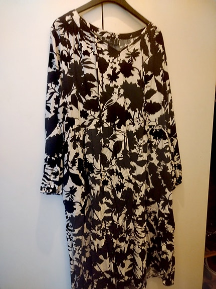 Kesämekko