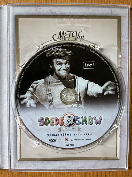 Product image 4 of 6