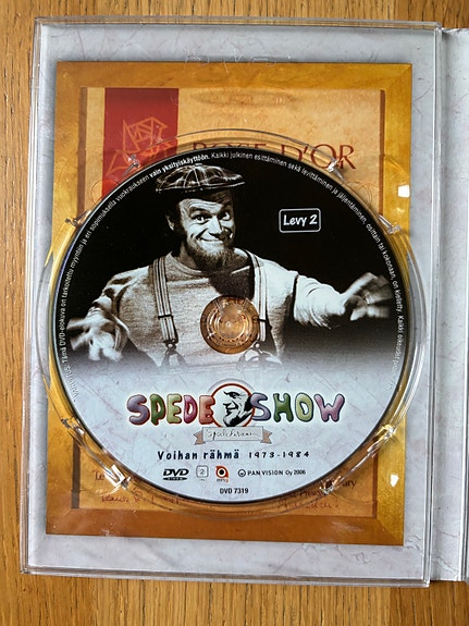 Product image 3 of 6