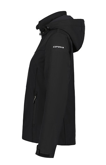 Icepeak softshell 40