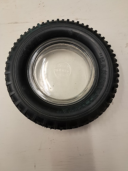Product image 1 of 10