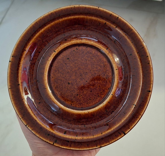 4kpl Arabia krouvi tassit