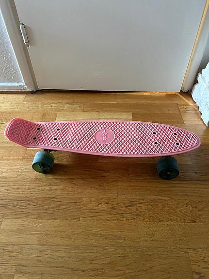 Jopo penny board cruiser
