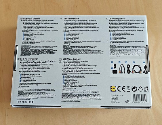 Product image 3 of 3