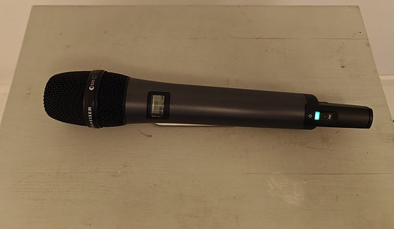 Product image 5 of 10