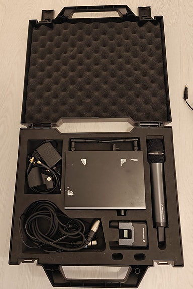 Product image 10 of 10