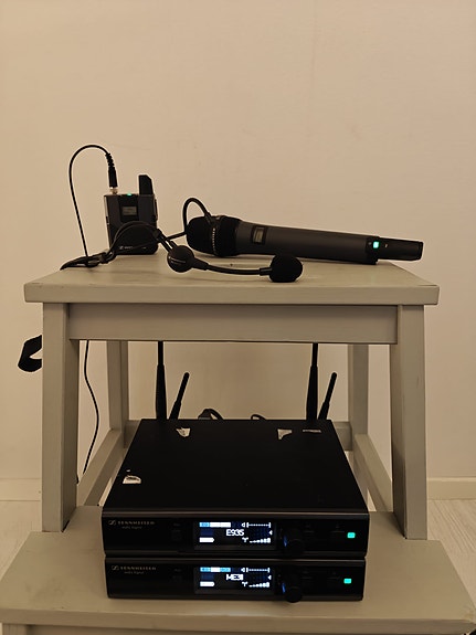 Product image 3 of 10