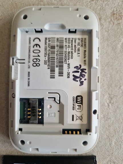 Product image 3 of 5