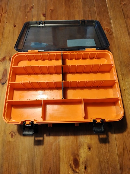 Product image 2 of 8