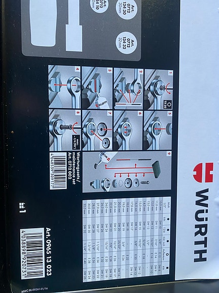 Product image 3 of 5