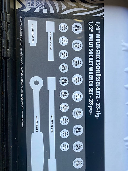 Product image 2 of 5