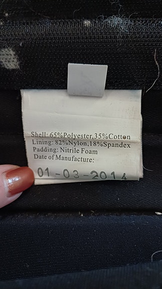 Product image 8 of 9