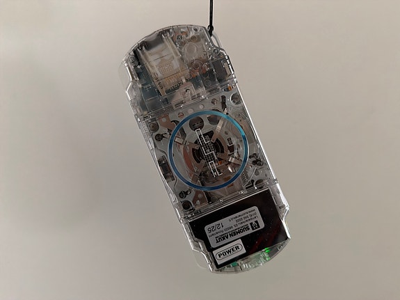 Product image 3 of 5