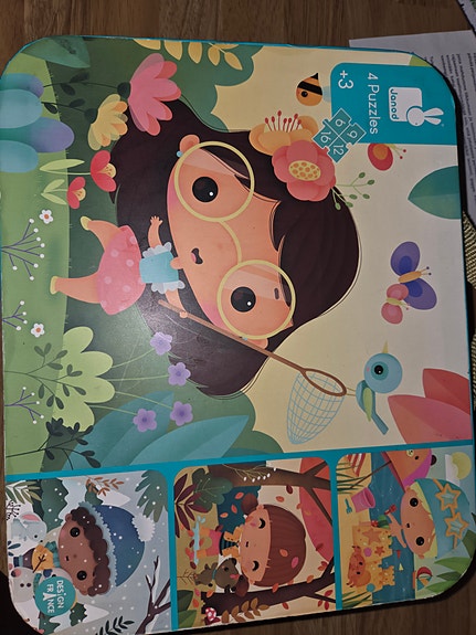 Product image 6 of 6