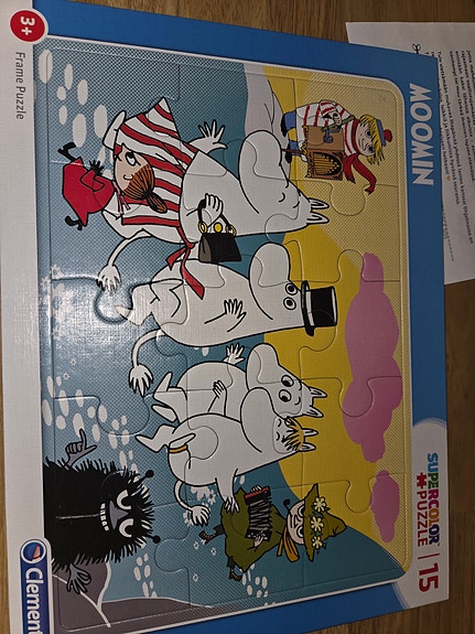 Product image 2 of 6