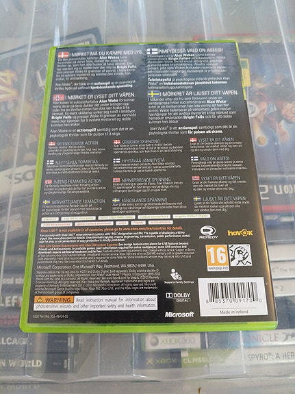 Product image 2 of 4