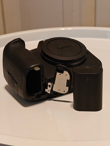 Product image 4 of 8