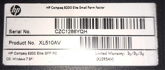 Product image 3 of 5