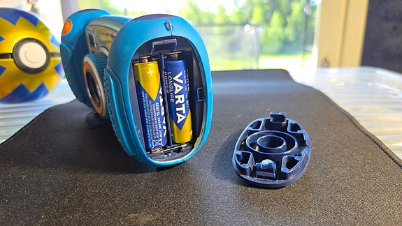 Product image 7 of 10