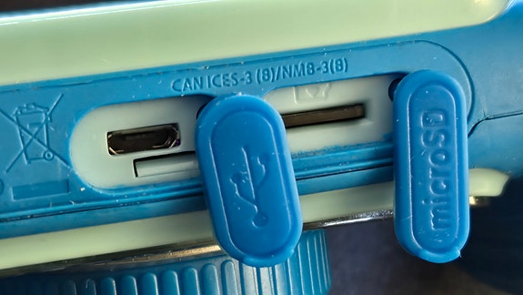 Product image 10 of 10