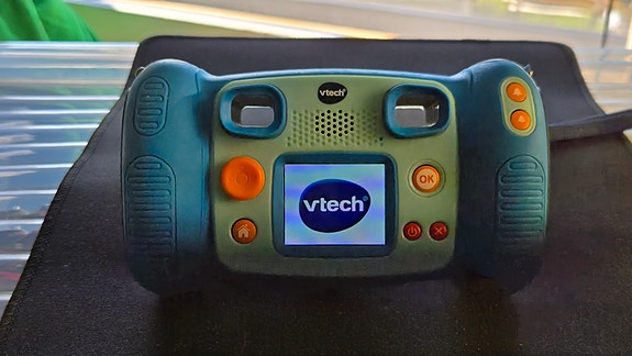 Product image 5 of 10