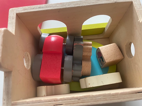 Product image 6 of 10