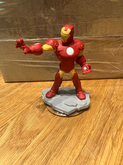 Product image 6 of 10