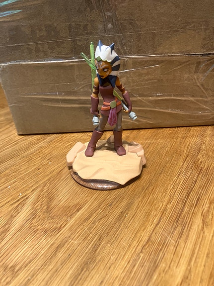 Product image 2 of 10