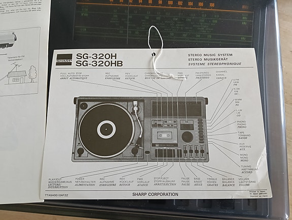 Product image 7 of 8