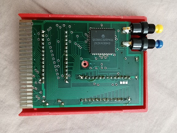 Product image 7 of 8