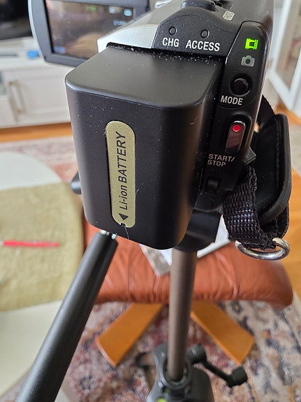 Product image 5 of 9