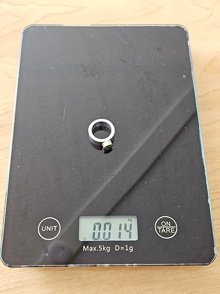 Product image 7 of 8